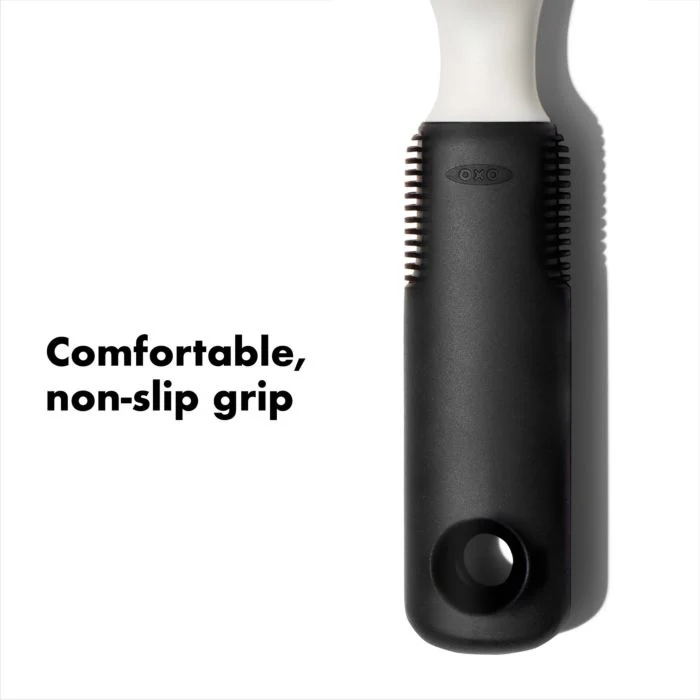 OXO Ice Cream Scoop - Classic - Image 4