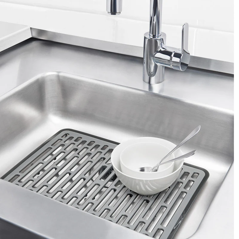 OXO Large Sink Mat - Image 3