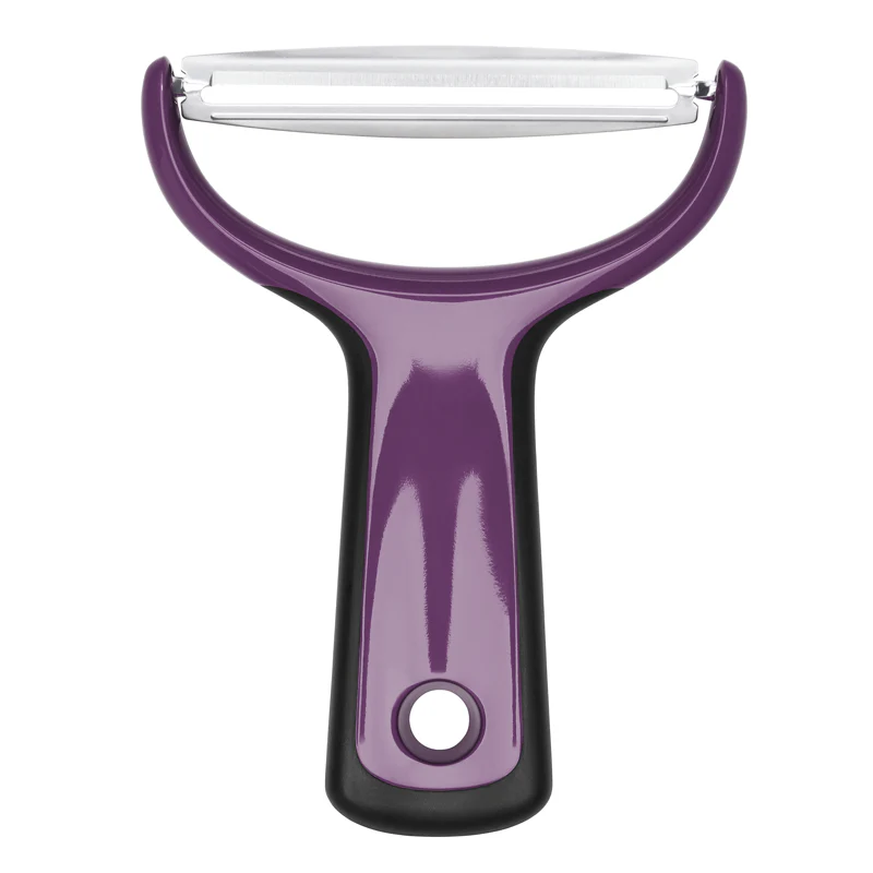 OXO Large Vegetable Prep Peeler