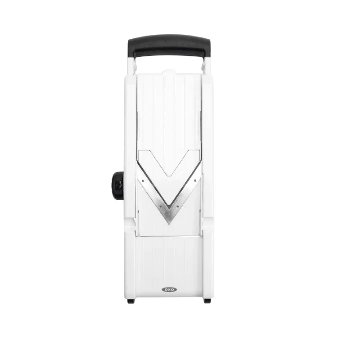 OXO Mandoline - V Blade