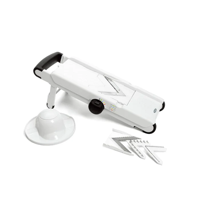 OXO Mandoline - V Blade - Image 2