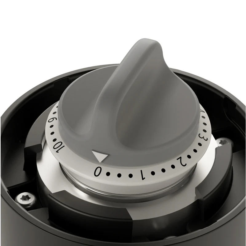 OXO Manual Coffee Grinder - Image 4