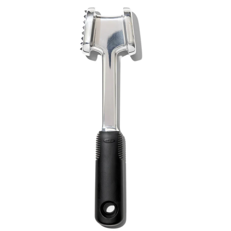 OXO Meat Tenderizer - Hammer