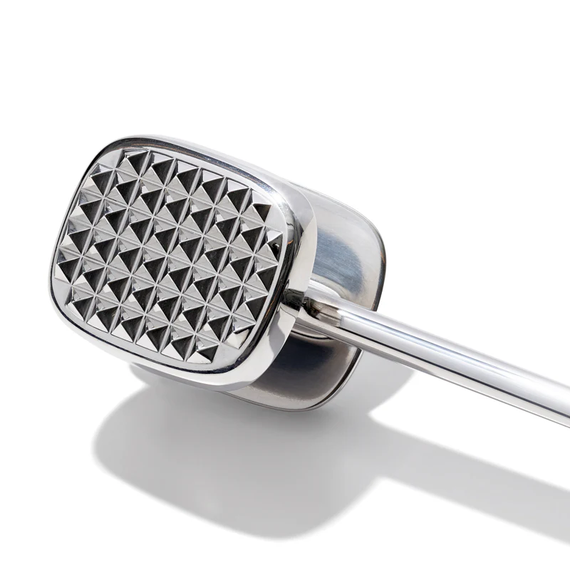 OXO Meat Tenderizer - Hammer - Image 2