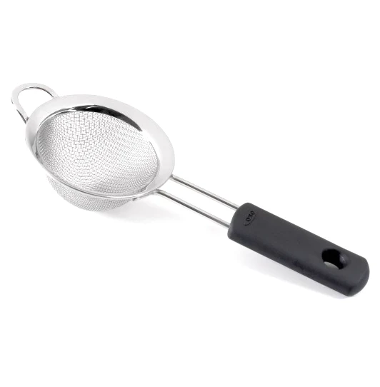 OXO Good Grips - Mini Strainer