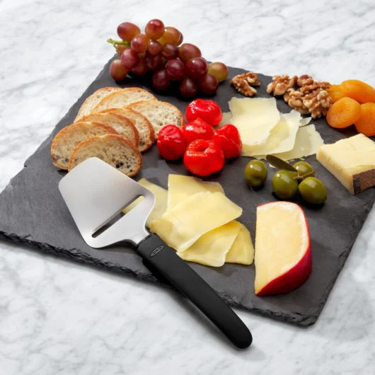 OXO Non-Stick Cheese Plane - Image 2