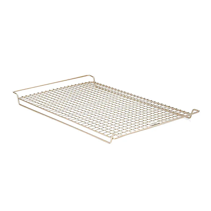 OXO NS Pro Baking and Cooling Rack 11.5 x 18.5"