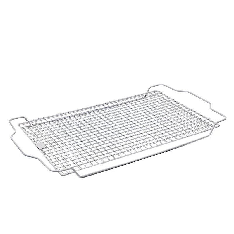 OXO NS Pro Ceramic Coated Cooling & Baking Rack 11.5 x 20"