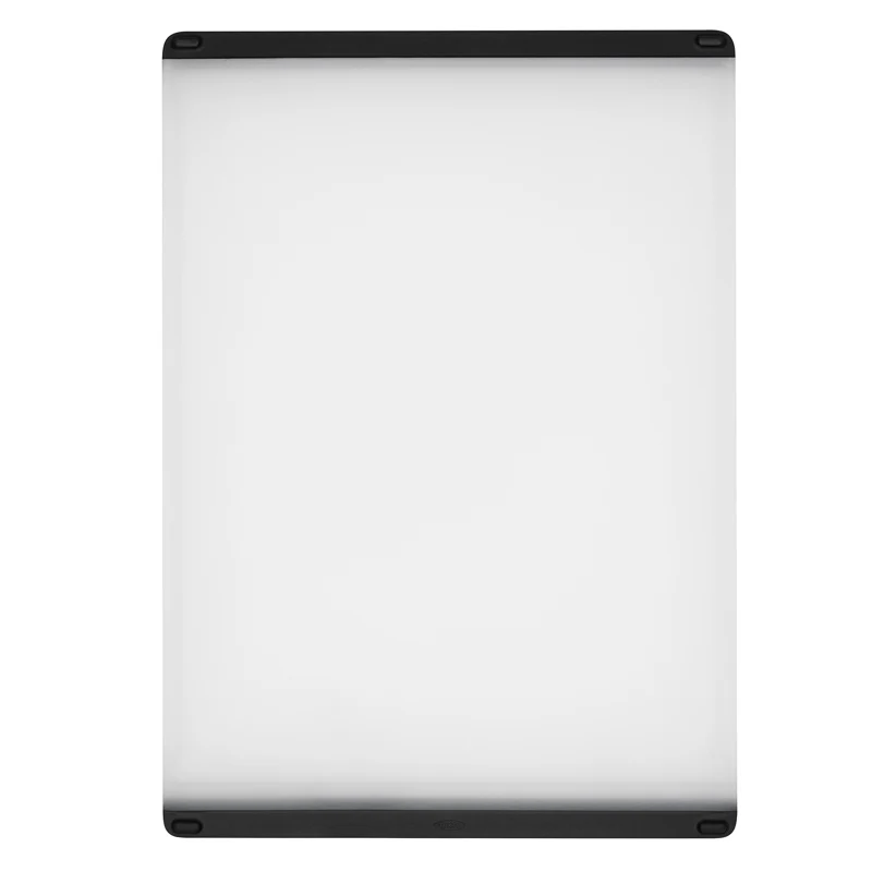 OXO Utility Cutting Board 10.5x15