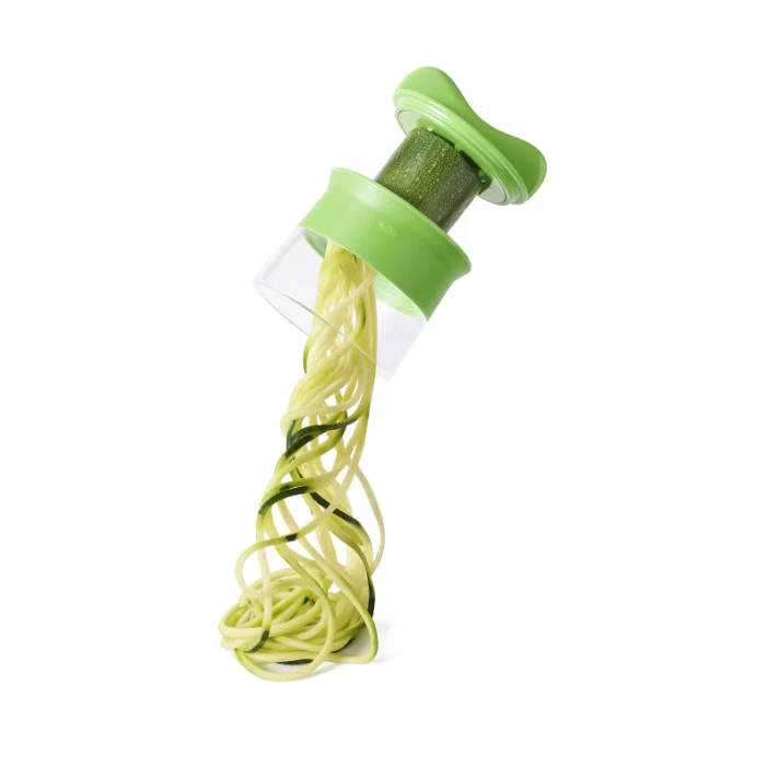OXO Hand Held Spiralizer - Image 3