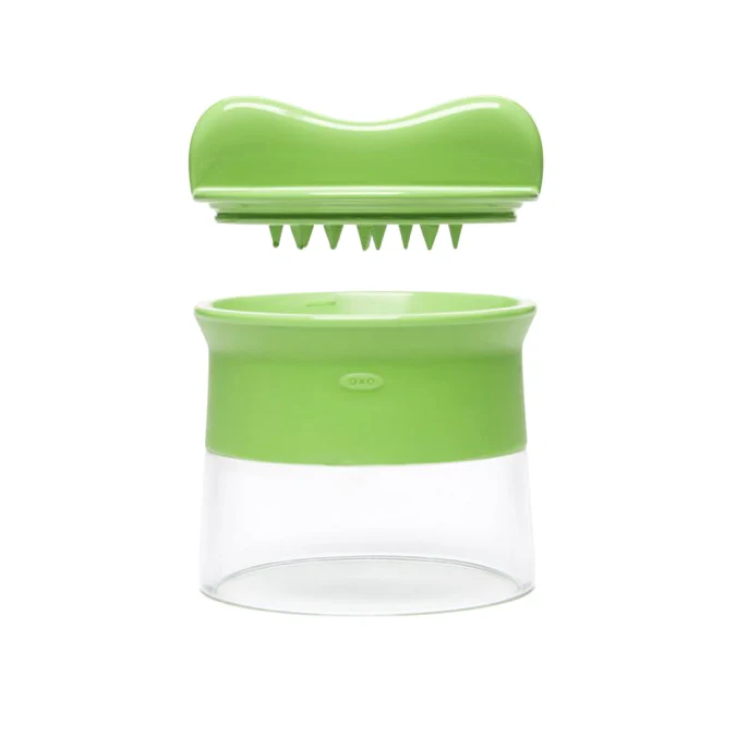 OXO Hand Held Spiralizer - Image 4