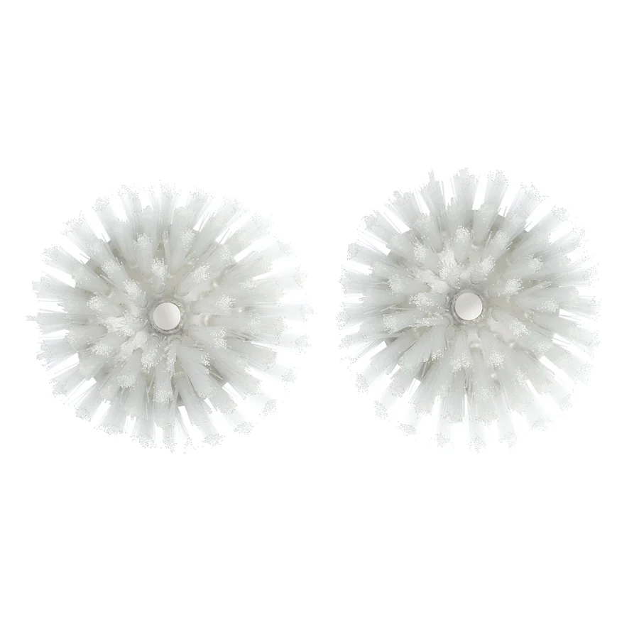 OXO Palm Brush Refills