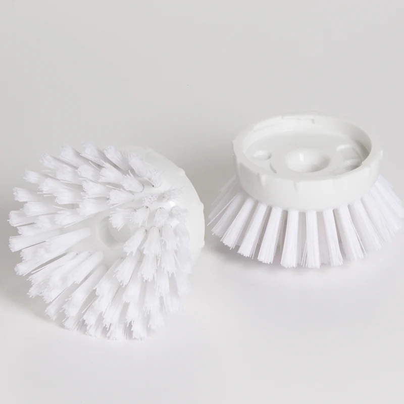 OXO Palm Brush Refills - Image 2