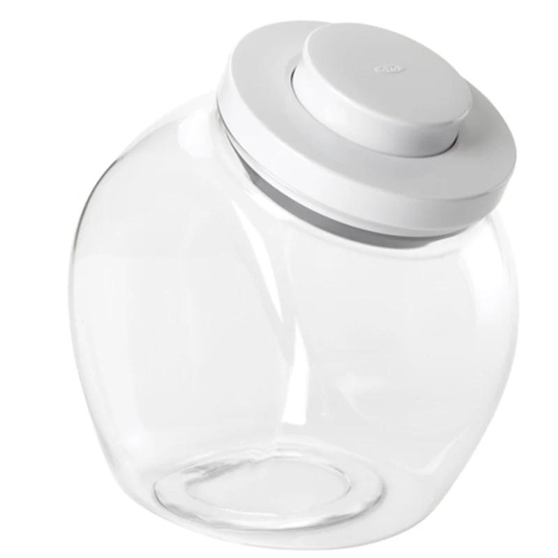 OXO POP Cookie Jar - 2.9L
