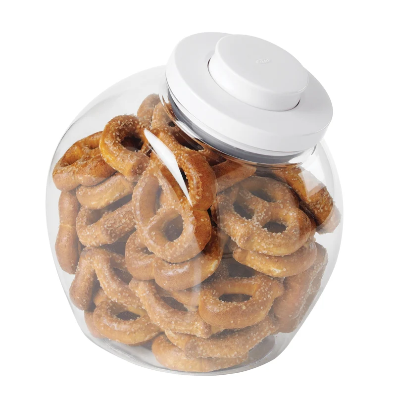 OXO POP Cookie Jar - 2.9L - Image 2