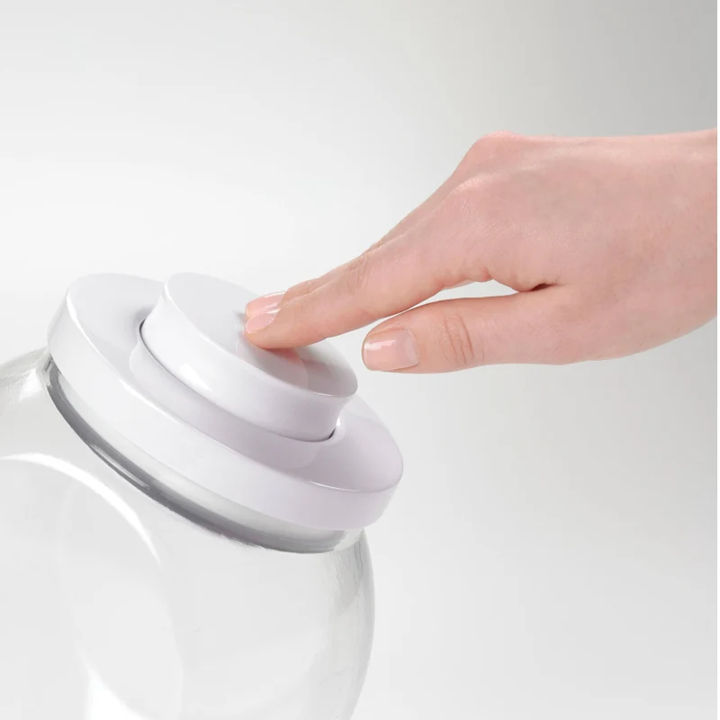 OXO POP Cookie Jar - 2.9L - Image 3