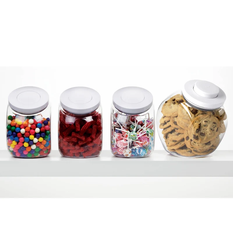 OXO POP Cookie Jar - 2.9L - Image 5