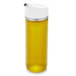 OXO Precision Pour Oil Dispenser 355ml