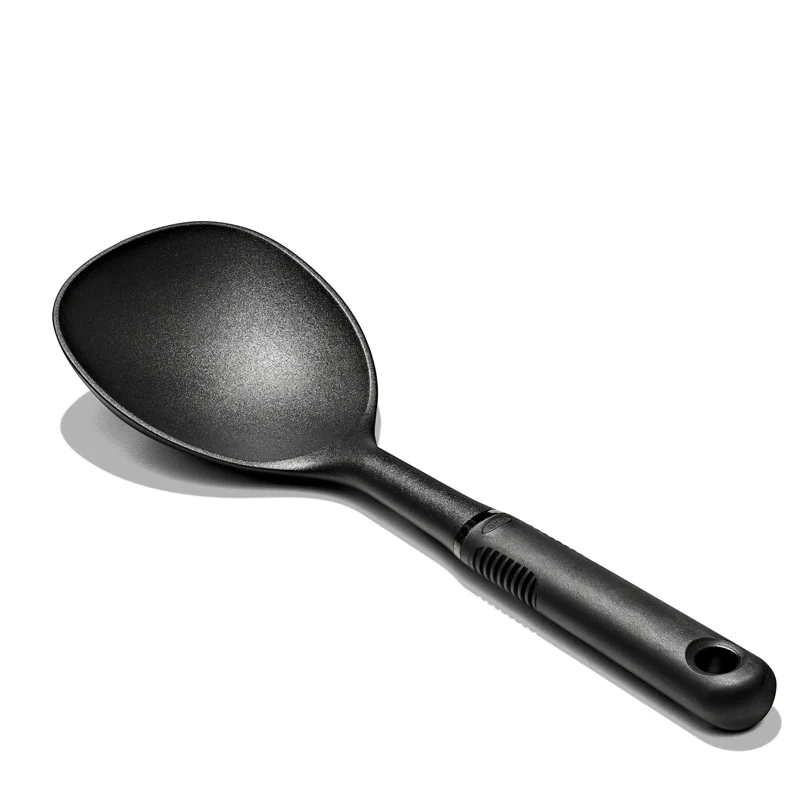OXO Rice Paddle - Image 2