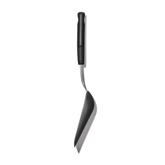 OXO Sheet Pan Scoop - Image 3