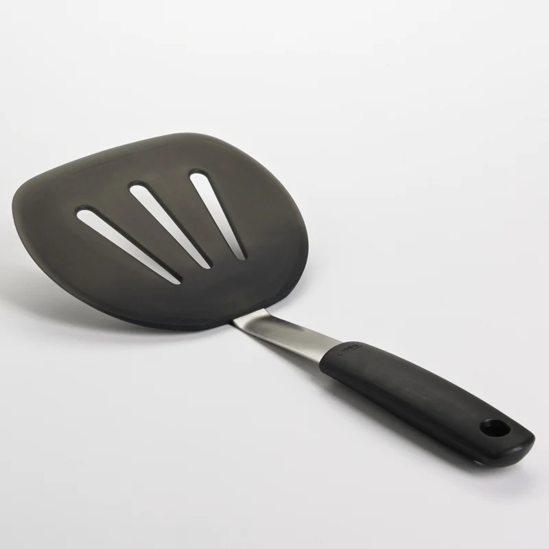 OXO Pancake Turner - Silicone - Image 2