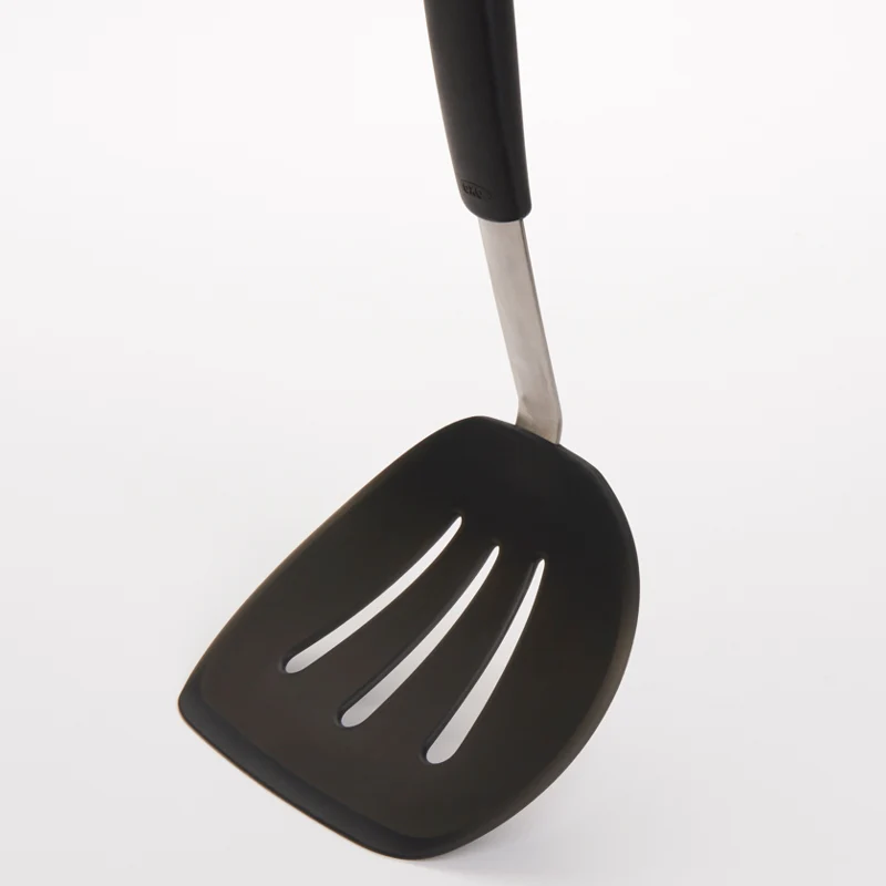 OXO Pancake Turner - Silicone - Image 3