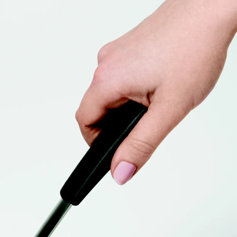 OXO Pancake Turner - Silicone - Image 4