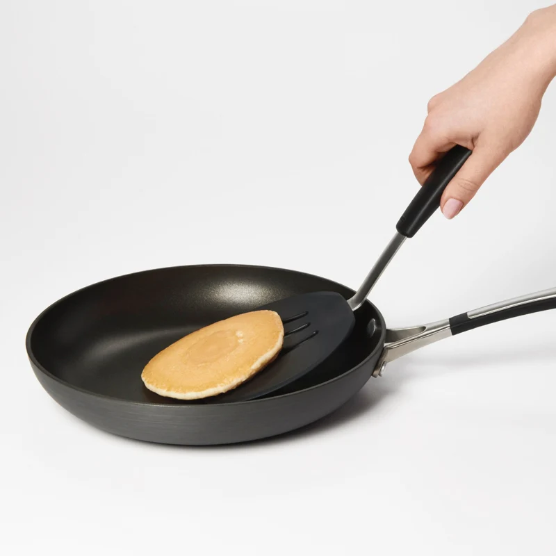 OXO Pancake Turner - Silicone - Image 5