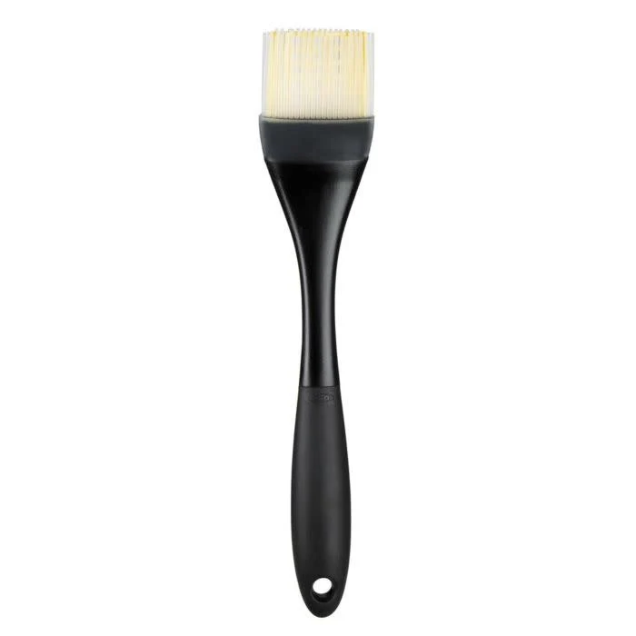 OXO Silicone Basting Brush - Image 3