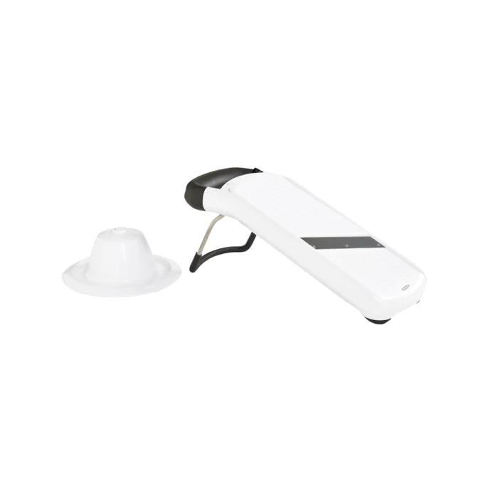 OXO Simple Mandoline