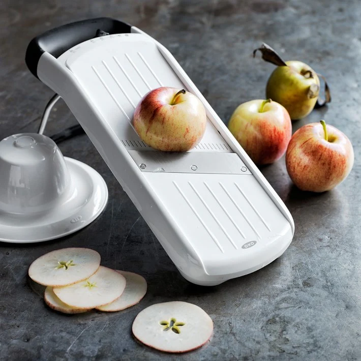 OXO Simple Mandoline - Image 2