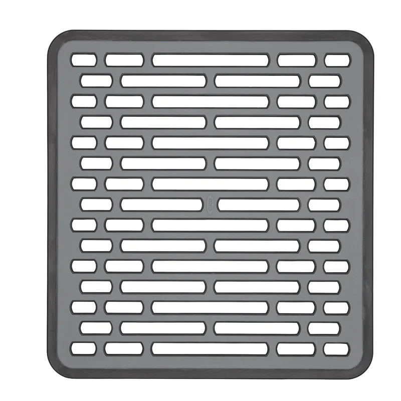 OXO Small Sink Mat - Image 2