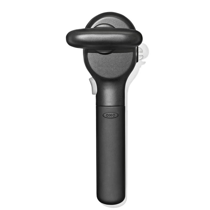 OXO Smooth Edge Can Opener