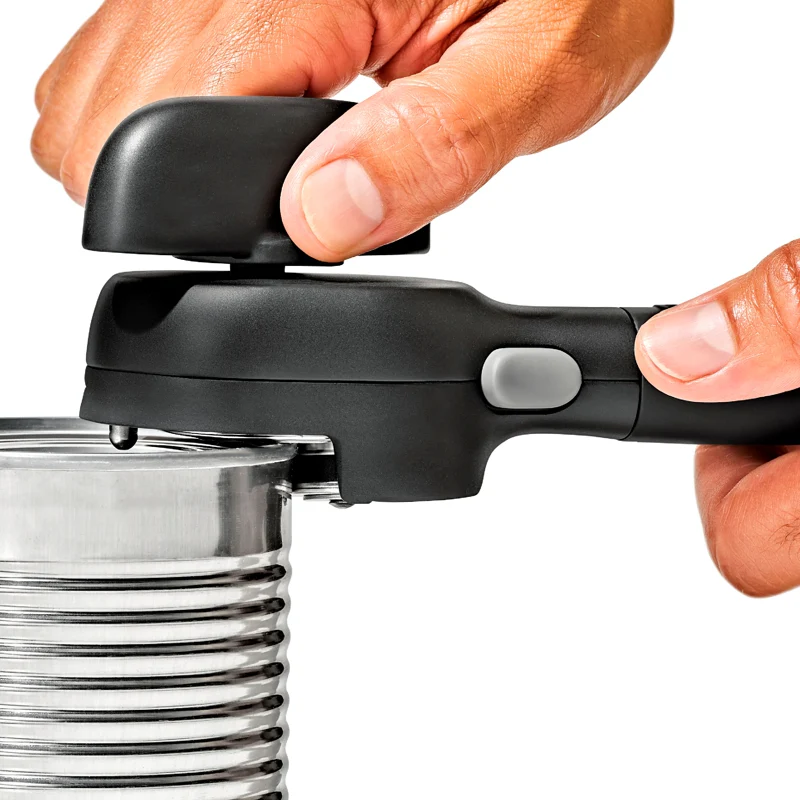 OXO Smooth Edge Can Opener - Image 2