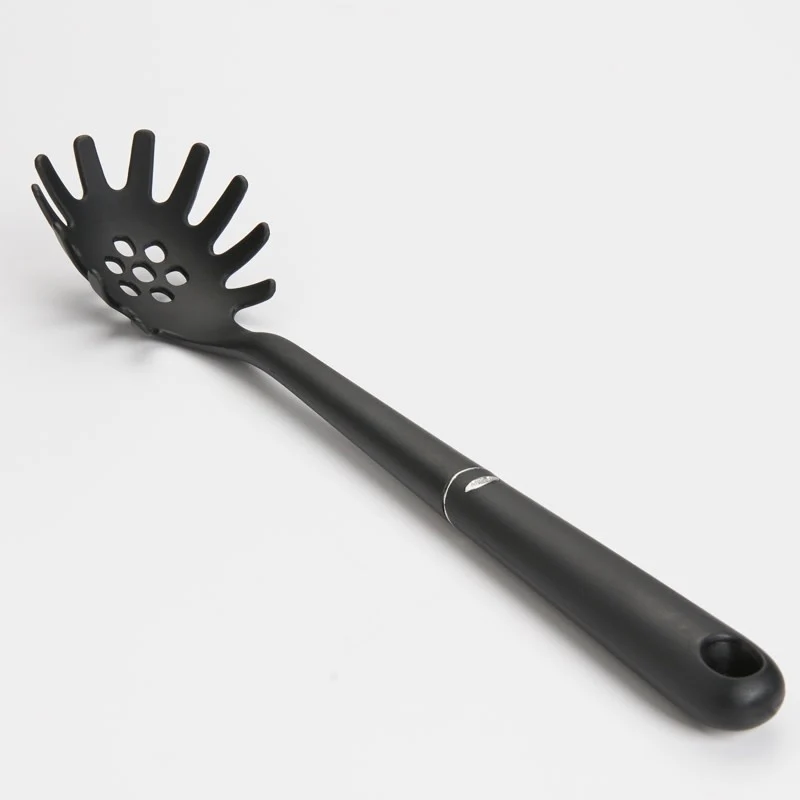OXO Spaghetti Spoon - Image 2