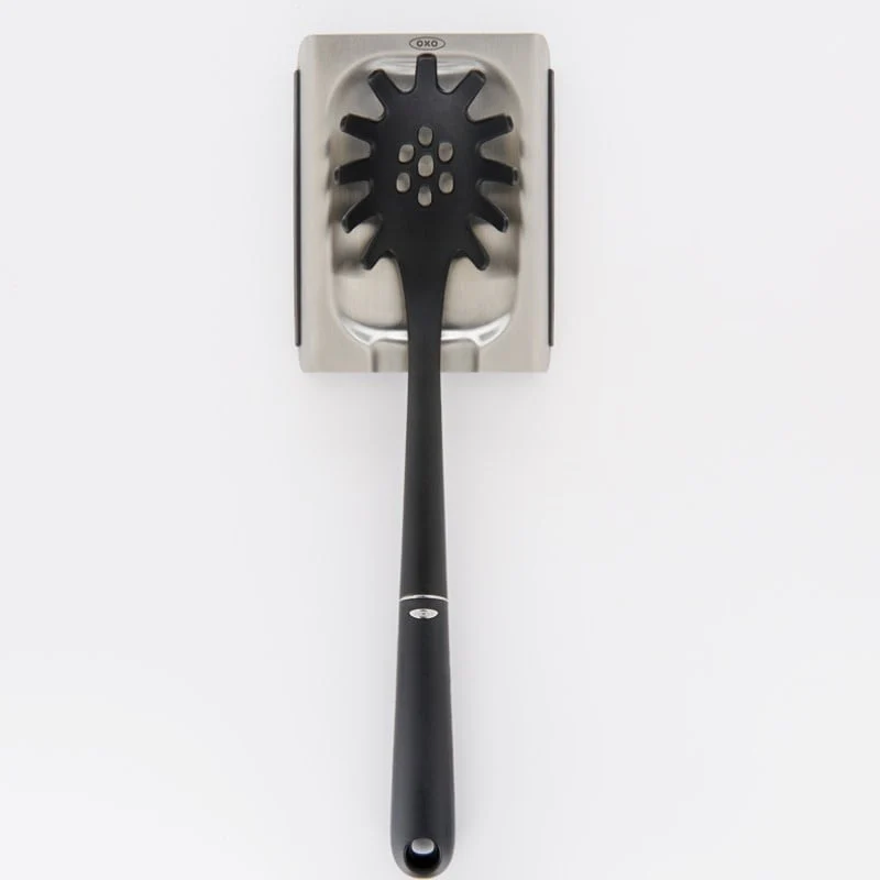 OXO Spaghetti Spoon - Image 3
