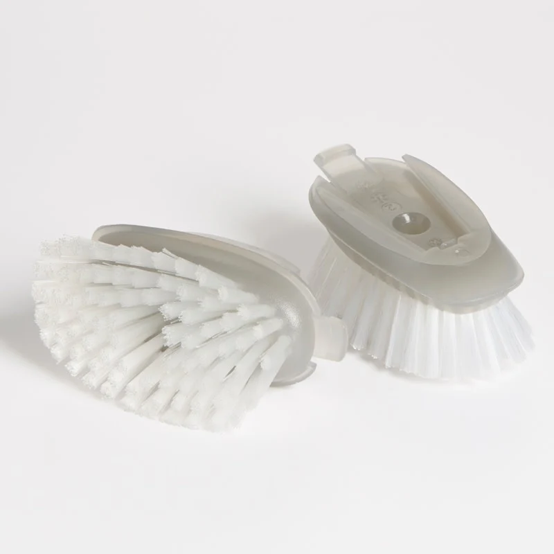Steel Brush Refills - Image 2