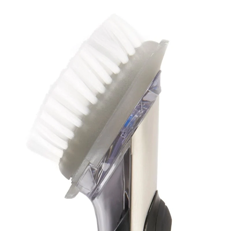 Steel Brush Refills - Image 3