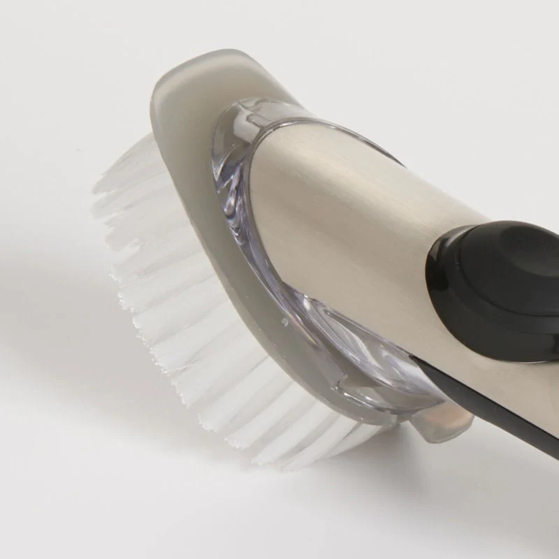 Steel Brush Refills - Image 4