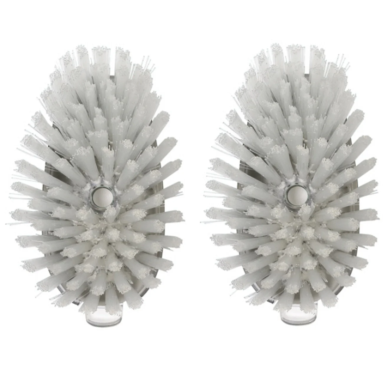 Steel Brush Refills - Image 5