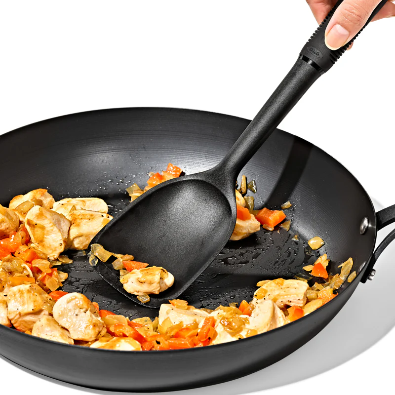 OXO Nylon Spoon - Image 2