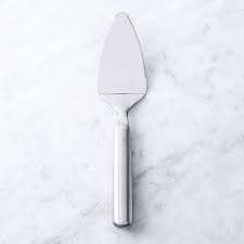 OXO Steel Pie Server - Image 3