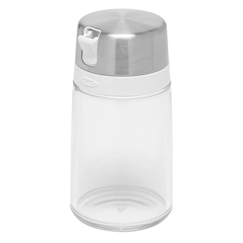 OXO Sugar Dispenser - Image 3