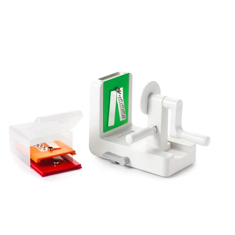 Tabletop Spiralizer OXO - Image 2