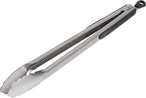 OXO Tongs - SS 16" - Image 2