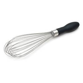 OXO Whisk Balloon 11"