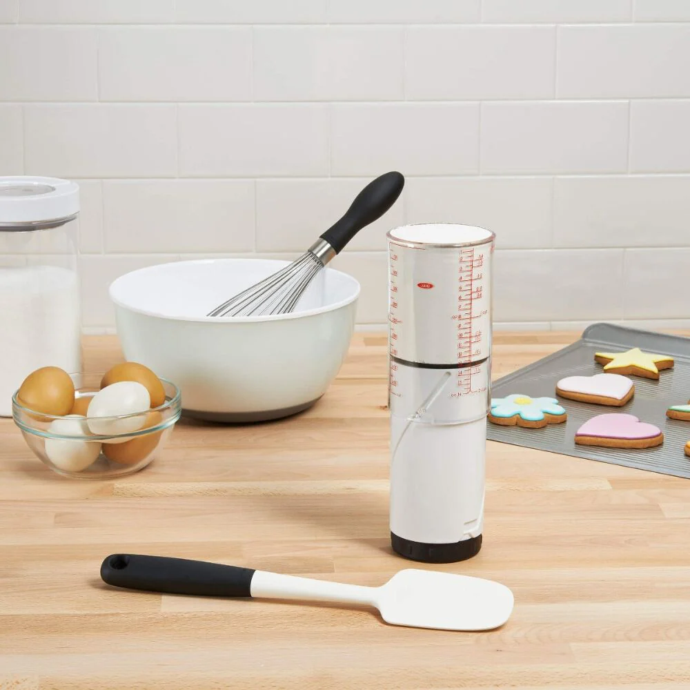OXO Whisk Balloon 11" - Image 5