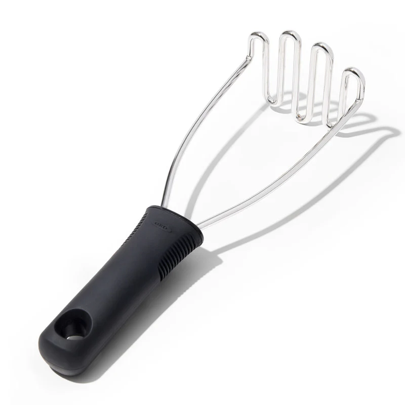 OXO Wire Potato Masher