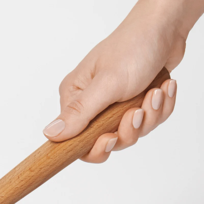 OXO Wooden  Spoon Medium - Image 3