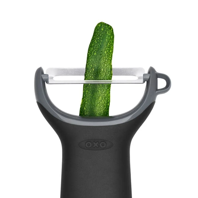OXO Y Peeler *NEW* Black - Image 3